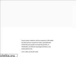 Sites similar to barini.med.br