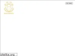 Sites similar to barinkayaoglu.com