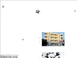 Sites similar to barinparvaz.com