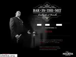 Sites similar to barinthenet.es