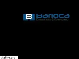 Sites similar to barioca.com