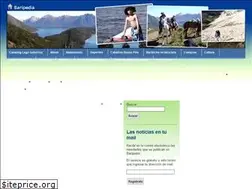 Sites similar to baripedia.com