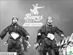 Sites similar to baris1981.com