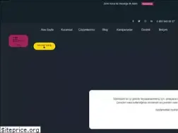 Sites similar to barisbilisim.com