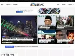 Sites similar to bariscelik.com