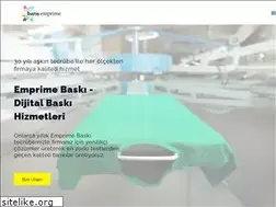 Sites similar to barisemprime.com