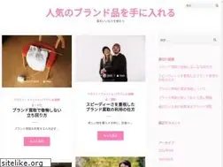 Sites similar to barisevdenevenakliyat.com