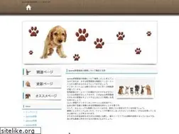 Sites similar to barisgazetesi.com