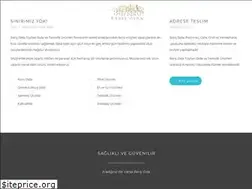 Sites similar to barisgida.com