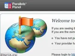 Sites similar to barisgumrukleme.com
