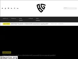 Sites similar to barisgunduz.com