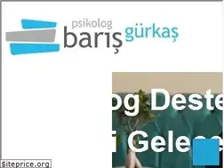 Sites similar to barisgurkas.com