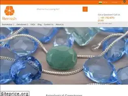 Sites similar to barishh.com