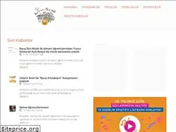 Sites similar to barisicinmuzik.org