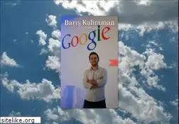 Sites similar to bariskahraman.com