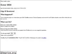 Sites similar to bariskisir.com