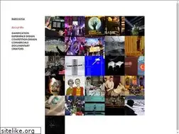 Sites similar to bariskoca.com