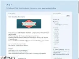 Sites similar to barisla.com