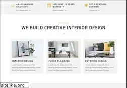 Sites similar to barislaw.com