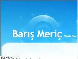 Sites similar to barismeric.com