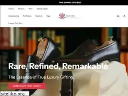 Sites similar to barismil.com