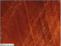 Sites similar to barisperker.com