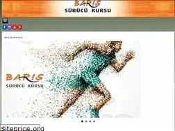 Sites similar to barissurucukursu.com.tr