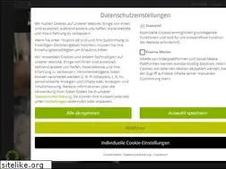 Sites similar to barista-accademia.de