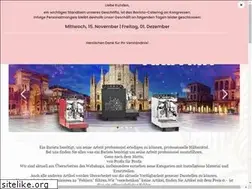 Sites similar to barista-profitools.ch