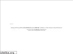 Sites similar to barista.pl