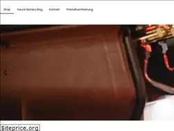 Sites similar to barista.tools