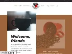 Sites similar to baristador.com