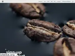 Sites similar to baristahustle.com