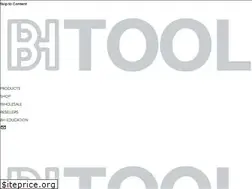 Sites similar to baristahustletools.com