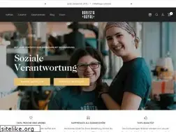 Sites similar to baristaroyal.de