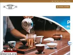 Sites similar to baristashop.com.vn