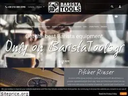 Sites similar to baristatools.gr