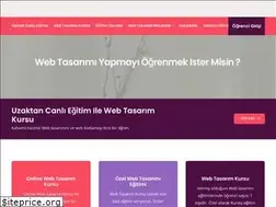 Sites similar to barisucar.com