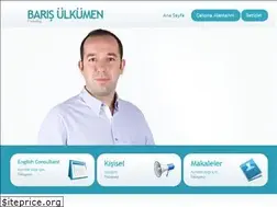 Sites similar to barisulkumen.com