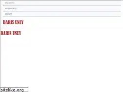 Sites similar to barisuney.com.tr