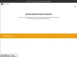 Sites similar to bariswimwear.com