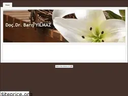 Sites similar to barisyilmaz.yolasite.com