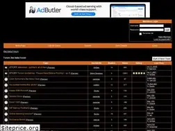 Sites similar to baritalia.activeboard.com