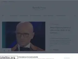 Sites similar to baritalianews.it