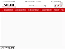 Sites similar to barite.de