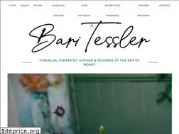 Sites similar to baritessler.com