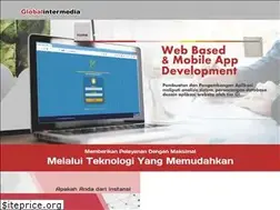 Sites similar to baritokuala.com