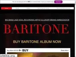 Sites similar to baritoneonline.us