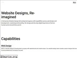 Sites similar to baritonetech.com