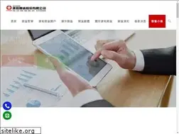 Sites similar to barits.com.tw